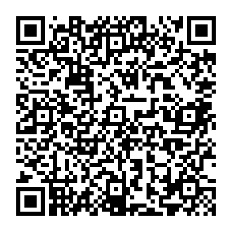 79625839179