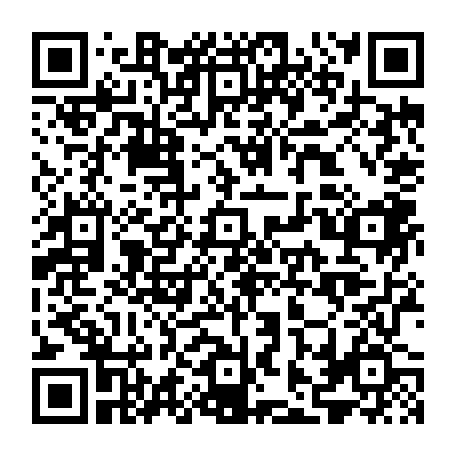 79625839181