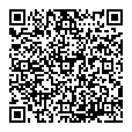 79625839185