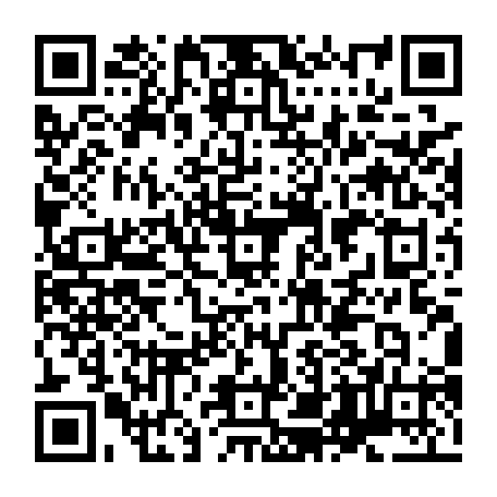 79625839187