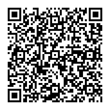 79625839190