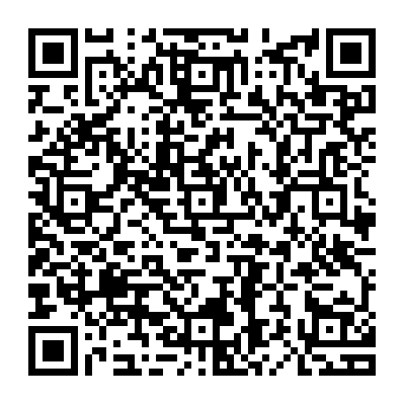 79625839191