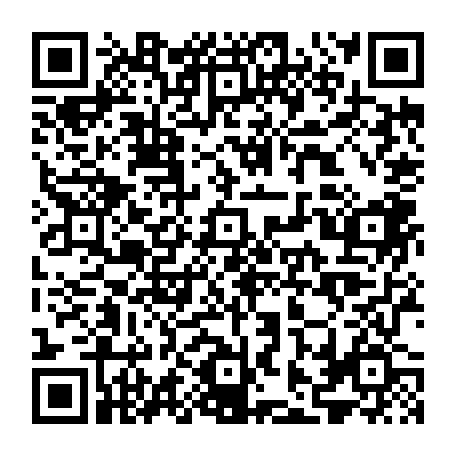 79625839195