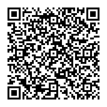 79625839199