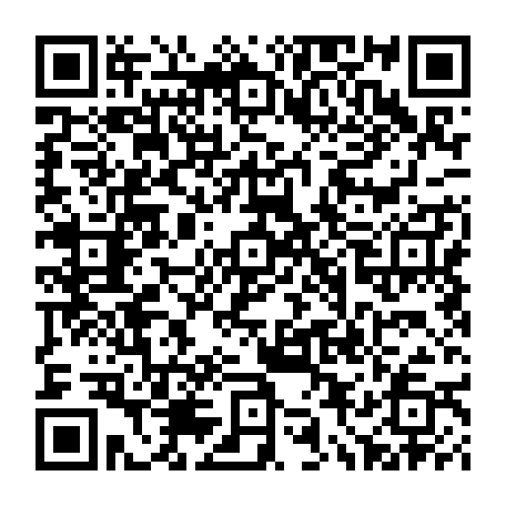 79625839201