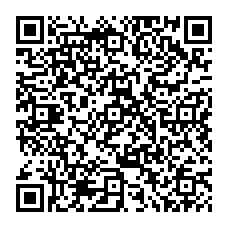 79625839204