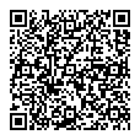79625839210