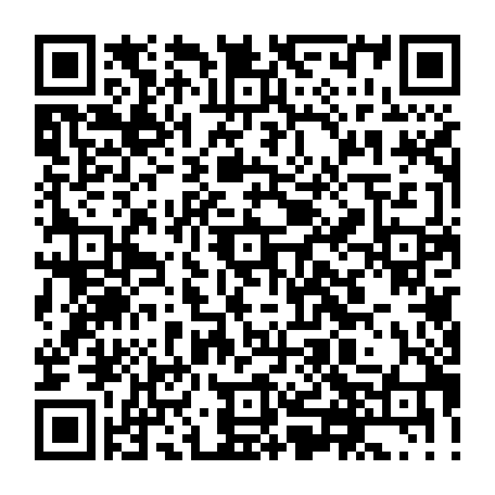 79625839215