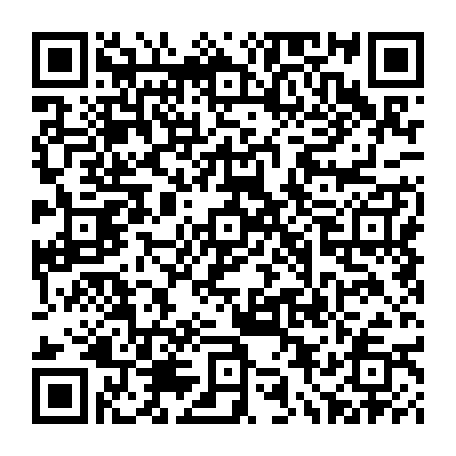 79625839242