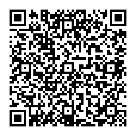 79625839255