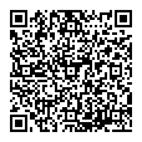 79625839261