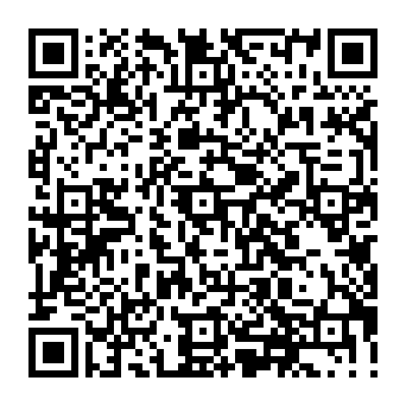 79625839265