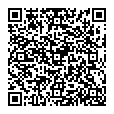 79625839272