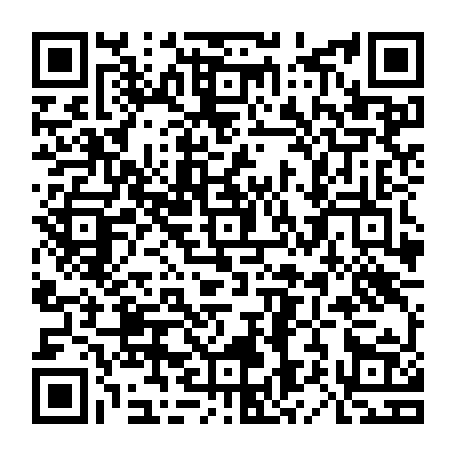79625839274