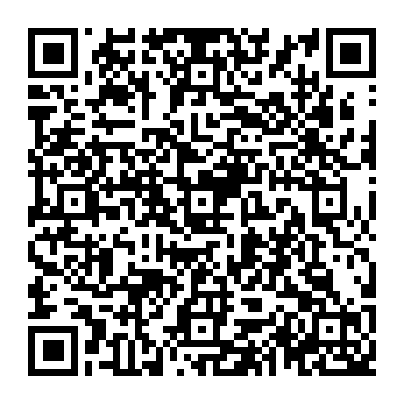 79625839279