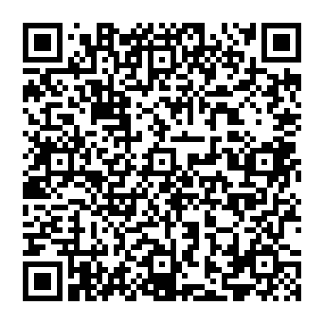 79625839284