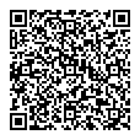 79625839285