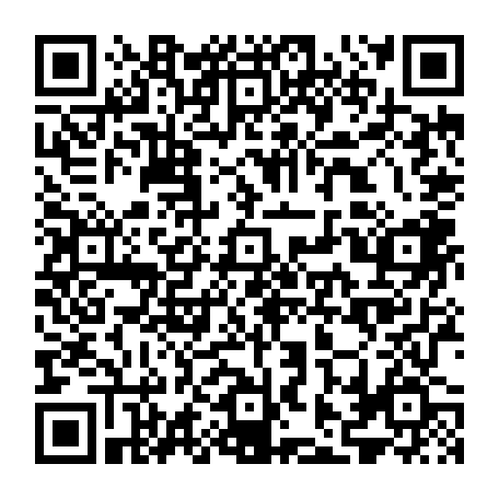 79625839600