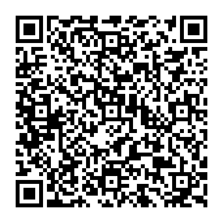 79625839616