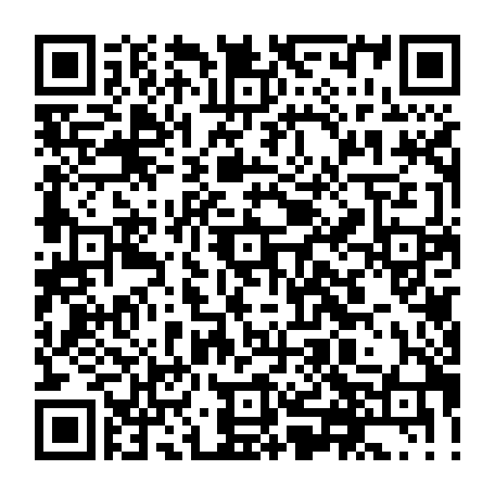 79625839626
