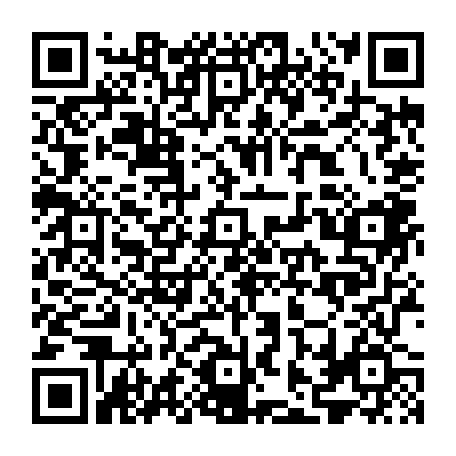 79625839628