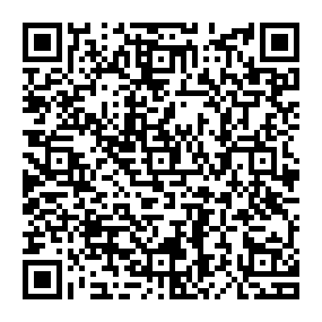 79625839635