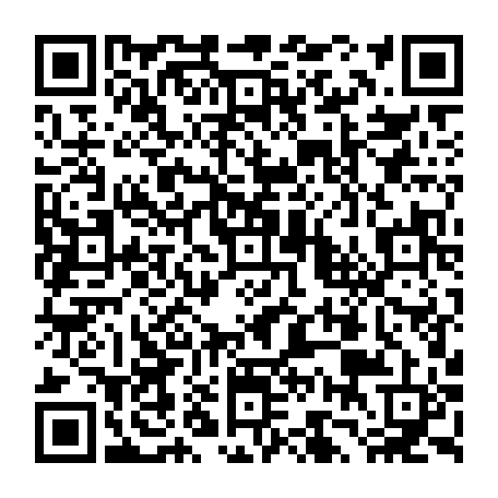 79625839636