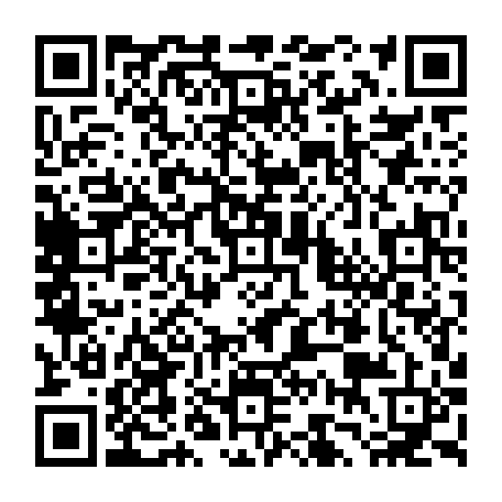 79625839642
