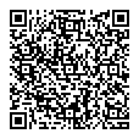 79625839649