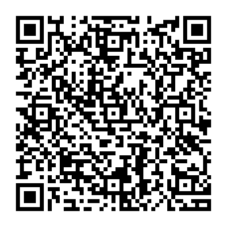 79625839650