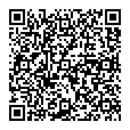 79625839659
