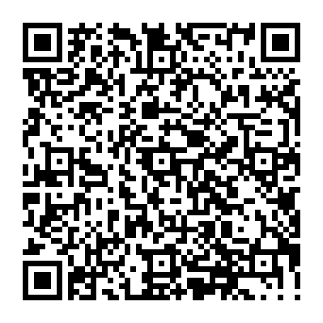 79625839670