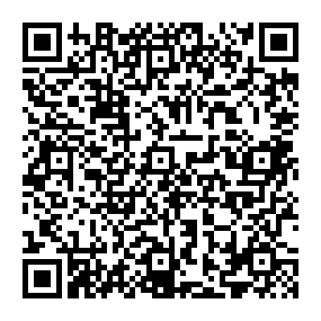 79625839678