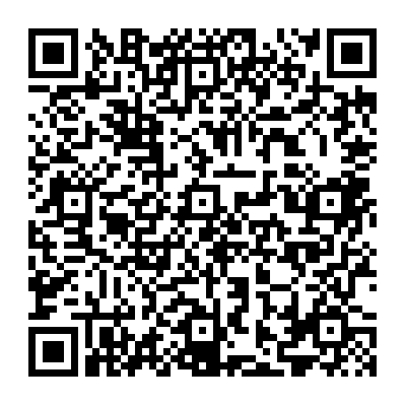 79625839684