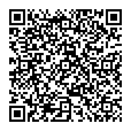 79625839690