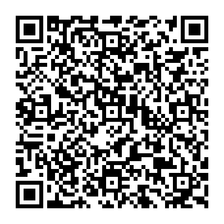 79625839693