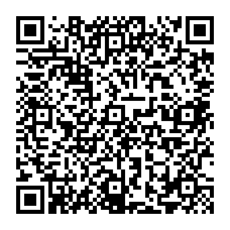 79625839701