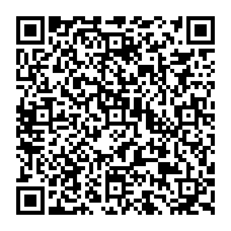 79625839714