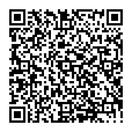 79625839740