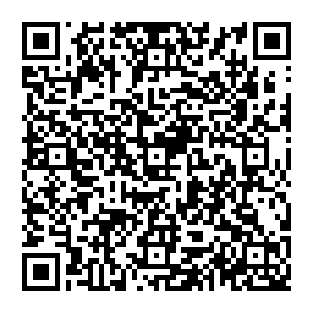 79625839749