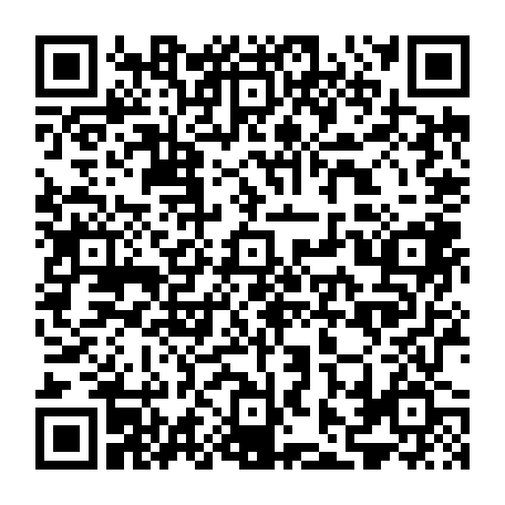 79625839760