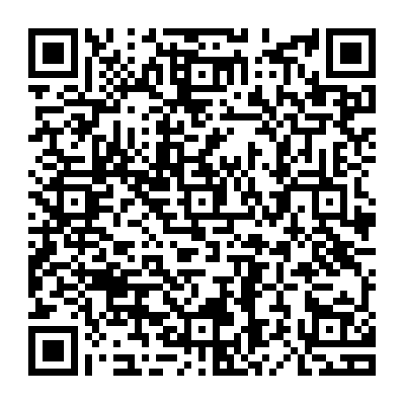 79625839769