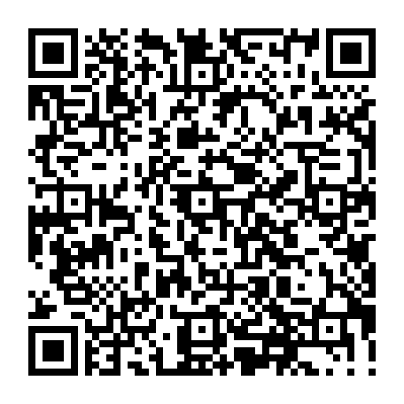 79625839782