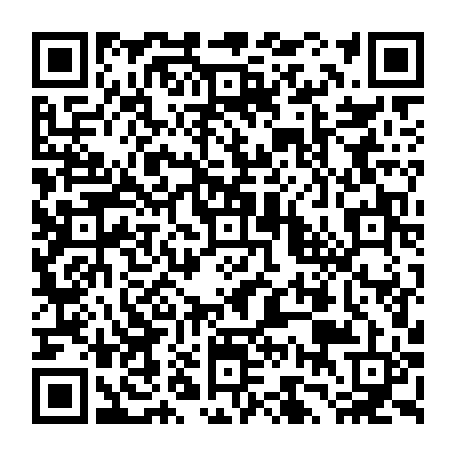 79625839786
