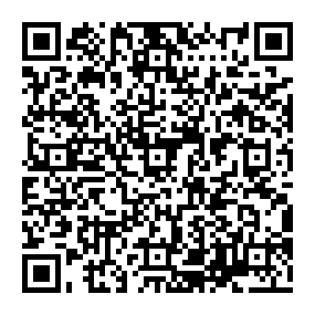79625839788