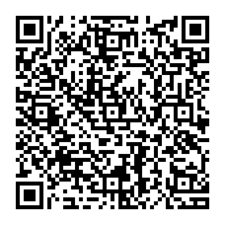 79625839795