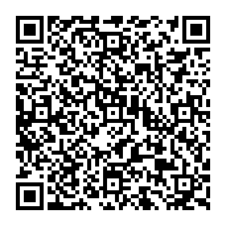 79625839803