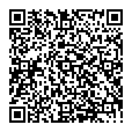 79625839808