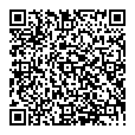 79625839810
