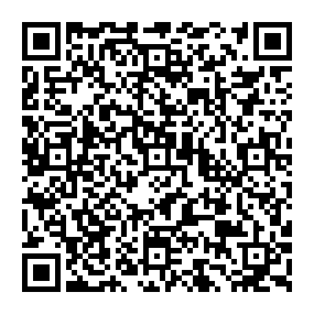 79625839824